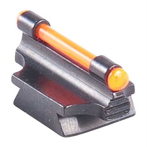 Przyrządy celownicze > Muszki - Podgląd