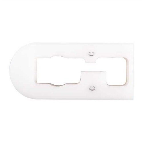 Narzędzia do szkieletów i mechanizmów > Klucze do komór zamkowych - Podgląd 1