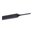MAYHEW STEEL 3/32" (2.4MM) 4 1/2" (11.4CM) LONG