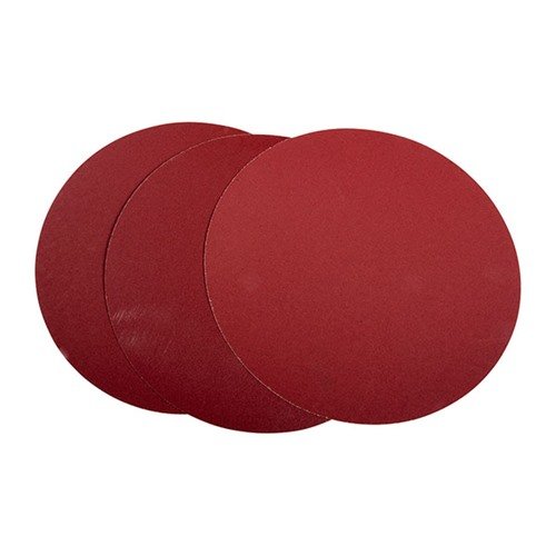 Dyski szlifierskie VSM 12