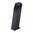 MEC-GAR RUGER P85/89/93/94/95/PC9 9MM 17RD MAGAZINE