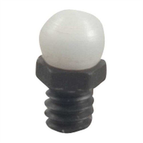 Przyrządy celownicze > Szczerbinki - Podgląd