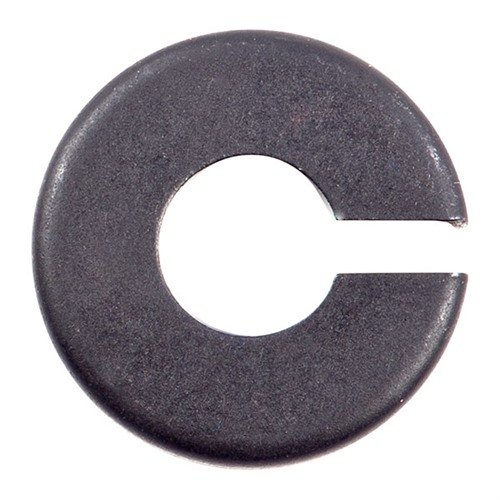 MOSSBERG 590/835 MAGAZINE SPRING RETAINER, 12 GA zapewnia niezawodne trzymanie sprężyny magazynka w modelach 835 