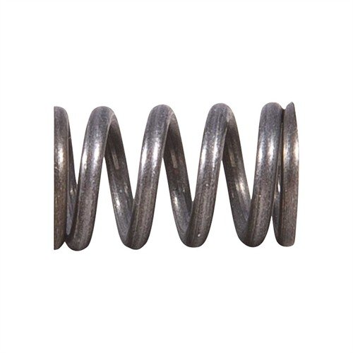 Sprężyna iglicy MOSSBERG zapewnia niezawodność i wydajność w modelu 500 A, 12 Ga., 12, co czyni ją idealnym wyborem dla każdego strzelca.