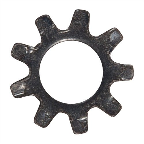 Podkładka do obudowy spustu MOSSBERG jest idealnym elementem do modeli 695, 12 Ga. Zapewnia niezawodność i trwałość, co jest kluczowe dla każdego strzelca.