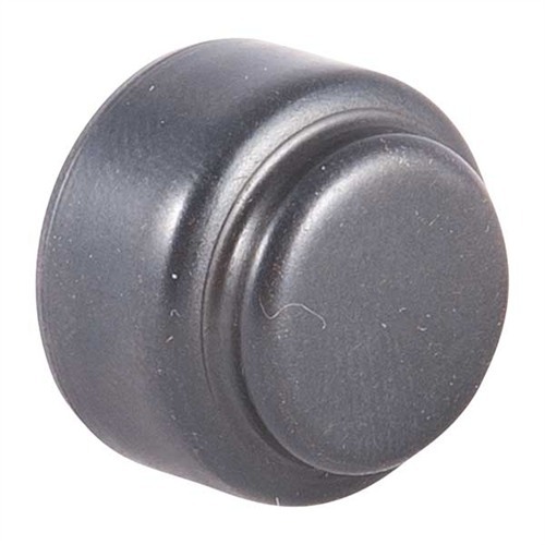 MOSSBERG 500 MAGAZINE FOLLOWER, 12 GA.