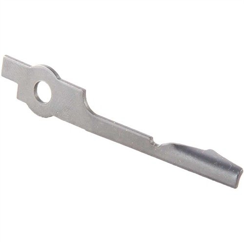 Fabryczny wyrzutnik do Mossberg 500, 590 i Maverick 88, idealny dla strzelb kal. 12 i 20, zapewnia niezawodność i precyzję działania.