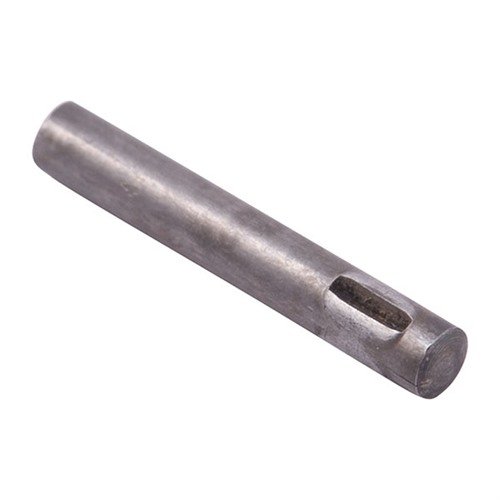 Wysokiej jakości Firing Pin Retaining Pin od MOSSBERG, idealny do modeli 500, 590 oraz 835 