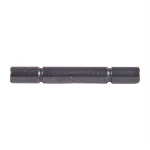 MOSSBERG TRIGGER HOUSING PIN