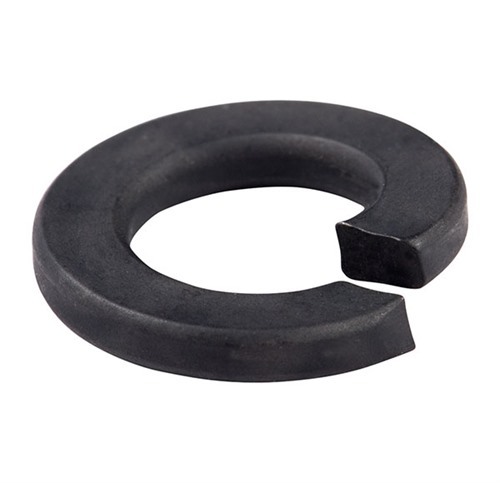 MOSSBERG STOCK BOLT LOCK WASHER