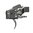 🔫 Ulepsz swój AR-15 dzięki Mossberg JM Pro Trigger! Zaprojektowany przez Jerry'ego Miculeka, oferuje 4lb nacisku i czysty strzał. Gotowy do montażu. Dowiedz się więcej! 💥