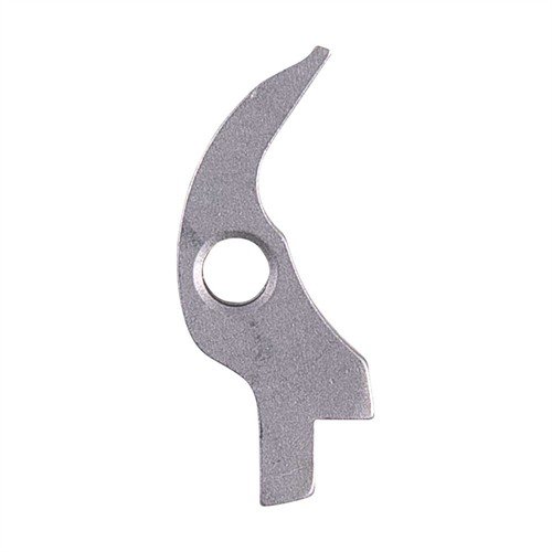 Pro Match Sear od NOWLIN, wykonany z S7 tool steel, zapewnia doskonałą wydajność bez potrzeby stoning. Idealny do współpracy z 201 Pro Hammer lub 201 CS Hammer.