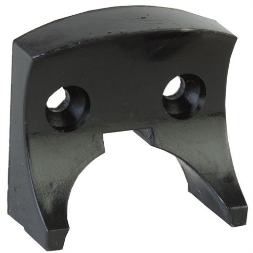 Odtwórz swój karabin 37A do stanu strzelania z tym nieosiągalnym elementem fabrycznym, który stabilizuje forearm na lufie i zapobiega jej przypadkowemu odłączeniu.