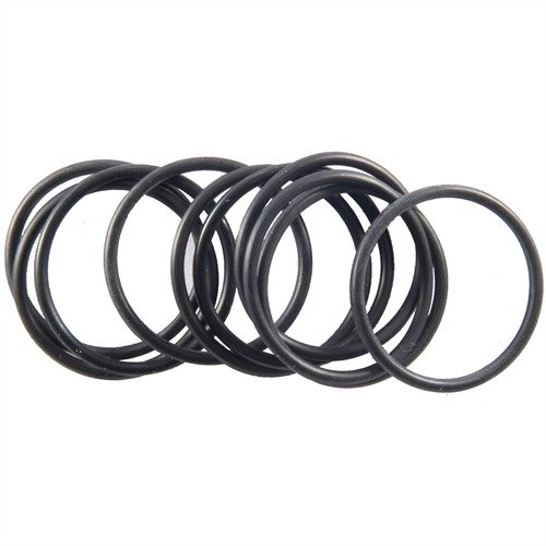 Części zamków i baskili > Składniki systemów gazowych - Podgląd 0