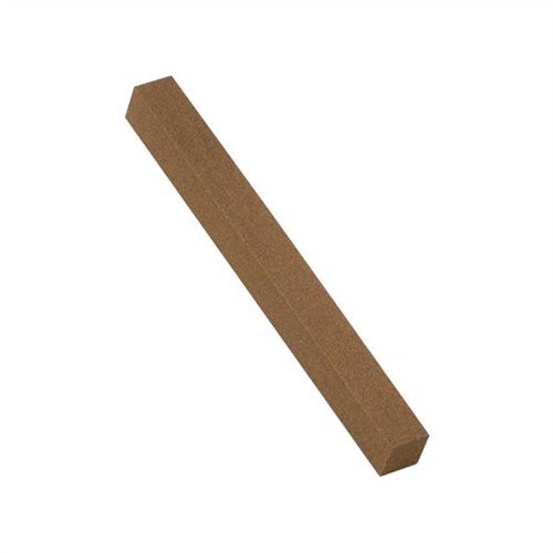 Kamień NORTON INDIA STONES MF-34 4x3/8