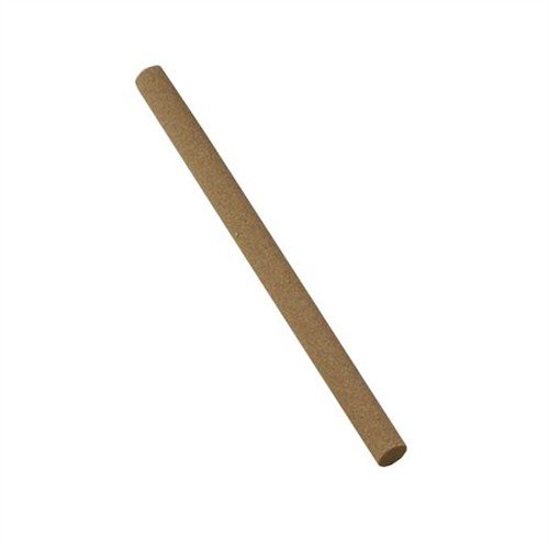 Kamień INDIA STONES MF-214 od NORTON wykonany z tlenku aluminium, idealny do szlifowania, polerowania i docierania w trudno dostępnych miejscach.