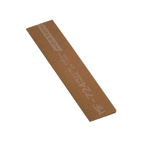 Obróbka metalu i pokrycie > Kamienie - Podgląd 1