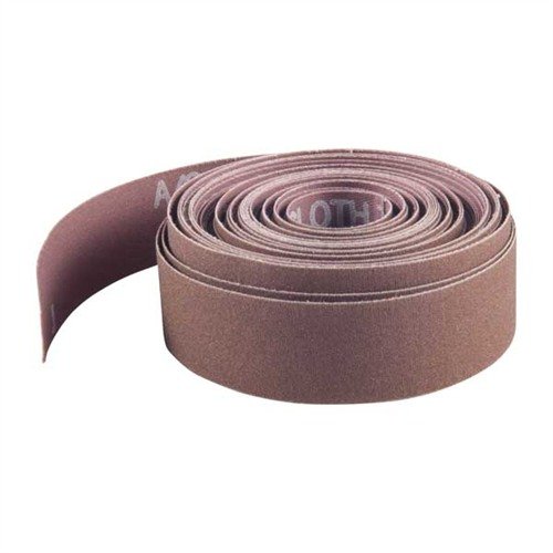 Metalite Cloth Rolls 1