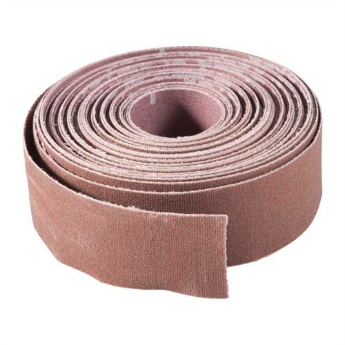 Metalite Cloth Rolls E-Z Flex 1