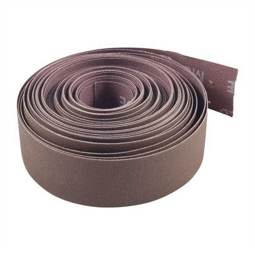 Metalite Cloth Rolls 1
