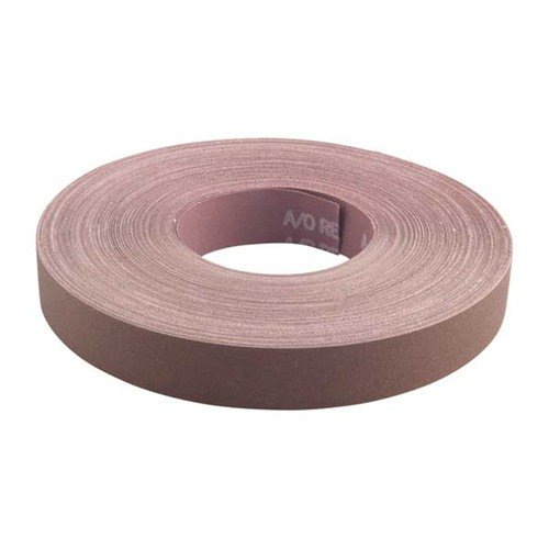 Materiały ścierne > Materiały ścierne w rolkach - Podgląd 0