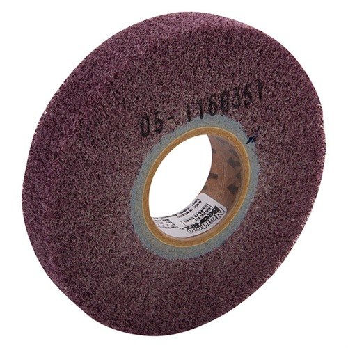 Koła blendingowe OSBORN to idealne narzędzie do polerowania, czyszczenia i blendowania, zapewniające doskonałe wykończenie powierzchni w każdej pracy.