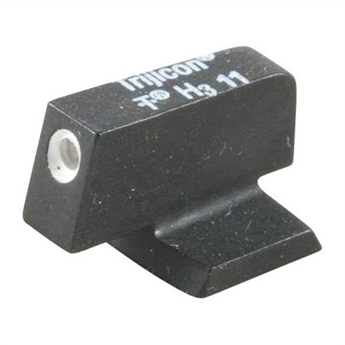 S&W M&P EXTREME DUTY FRONT NIGHT SIGHT .260