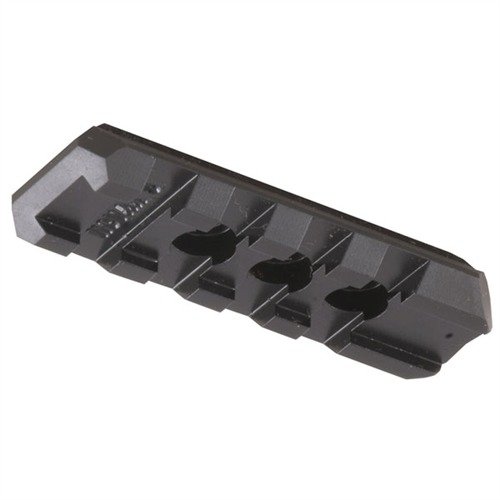 Latarki i akcesoria > Montaże do latarek - Podgląd