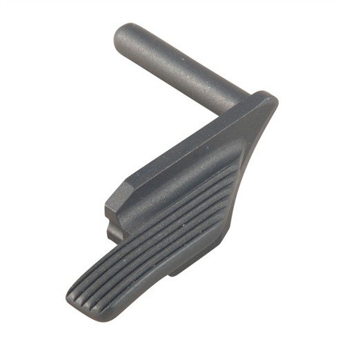 Novak 1911 NXT Extended Thumb Safeties oferują doskonałe dopasowanie, zwiększoną kontrolę i komfort dzięki smukłemu designowi oraz ulepszonym funkcjom operacyjnym.