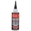 KG PRODUCTS KG2 BORE POLISH 4OZ