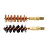 OTIS 40 CALIBER BORE BRUSH 2/PACK