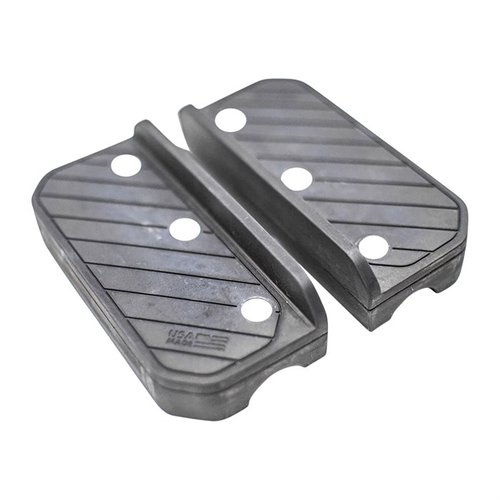 Imadła i akcesoria > Szczęki do imadeł - Podgląd 1