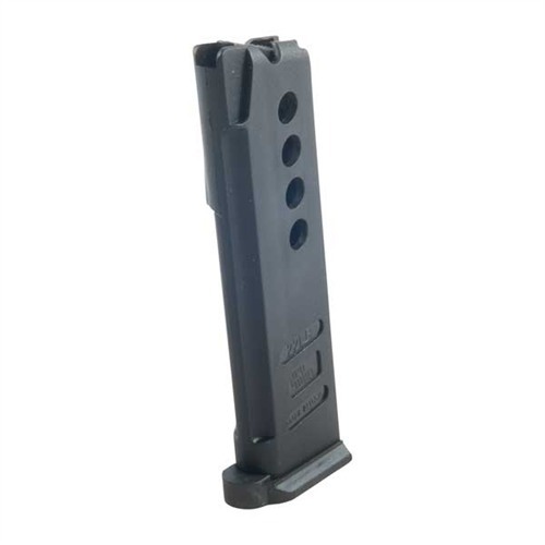 PRO MAG KIMBER 1911 22LR 10 ROUND MAGAZINE