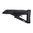 PRO MAG AK-47 ARCHANGEL OPFOR STOCK COLLAPSIBLE  BLK