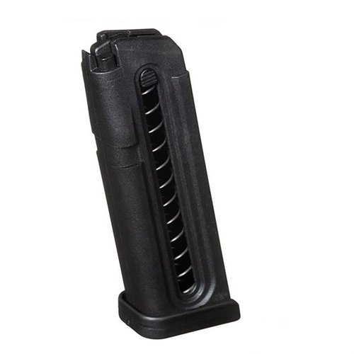 Magpul > Magazynki - Podgląd 1