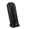 PRO MAG 18-ROUND MAGAZINE POLYMER BLACK FOR GLOCK® 44