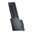 🔫 Magazynek stalowy do Smith & Wesson M&P Shield 9-RD, wykończony czarną oksydą, zapewnia większą pojemność i trwałość. Idealny do modeli 9mm. 🇺🇸 Wyprodukowany w USA. Dowiedz się więcej!