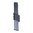 PRO MAG S&W BODYGUARD MAGAZINE 15-RD STEEL BLUE .380 ACP