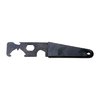 PRO MAG AR-15 CARBINE STOCK WRENCH/MULTI-TOOL