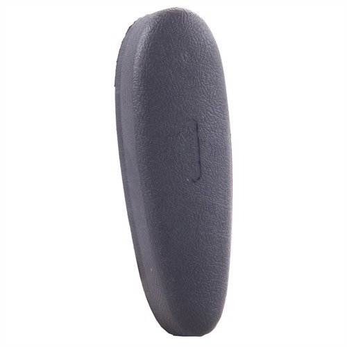 Mniejsze rozmiary YOUTH RECOIL PADS 752B Decelerator idealnie pasują do młodzieżowych karabinów i strzelb, ułatwiając instalację i minimalizując ryzyko uszkodzenia.