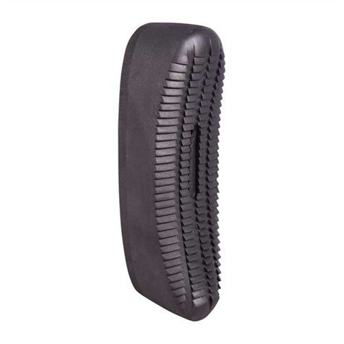 D550 DECELERATOR RECOIL PAD to wysokiej jakości podkładka tłumiąca odrzut, zapewniająca komfort i stabilność podczas strzelania, bez białej linii.