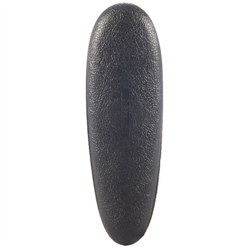 PACHMAYR D752 DECELERATOR RECOIL PAD to klasyczna, gładka podkładka z gumy Decelerator, zapewniająca doskonałą amortyzację i komfort strzału.