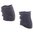 Tactical Grip Glove TacStar dla Glock® - amortyzujący odrzut, antypoślizgowy chwyt z gumy. Popraw komfort i celność strzałów. 🛡️ Dowiedz się więcej! 🔫