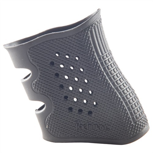 TACSTAR GRIP GLOVE FOR GLOCK® COMPACT