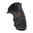 Zyskaj pewność z uchwytami GRIPPER Pachmayr dla Smith & Wesson J Frame. Antypoślizgowy materiał i profilowane rowki na palce. 🖐️ Nie pęknie! Dowiedz się więcej.
