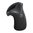 Chwyty Pachmayr SK-CP dla Smith & Wesson K/L Round Butt! Perfekcyjny dotyk, absorpcja odrzutu i antypoślizgowy czarny kauczuk. Idealne dla mniejszych dłoni. 🌟 Sprawdź teraz!