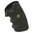 Chwyty Pachmayr CI-GP dla Colt 'I' Frame z doskonałą absorpcją odrzutu i antypoślizgową powierzchnią. Idealne dla mniejszych dłoni. Sprawdź teraz! 🛠️💪