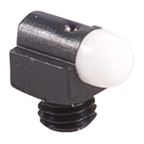 Ekspertowy celownik do strzelby z kołkiem 3/32