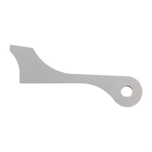 Ejektor POWER CUSTOM do Ruger 10/22, precyzyjnie wykonany z A-2 tool steel, zapewnia niezawodne wyrzucanie łusek i długą żywotność.