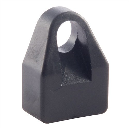 Polimerowy buffer AK-47 zmniejsza zużycie zamka i komory, redukuje odczuwalny odrzut oraz zapewnia łatwy montaż bez trwałych modyfikacji.